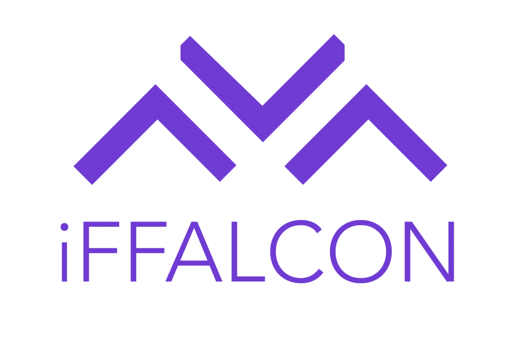 iffalcon logo